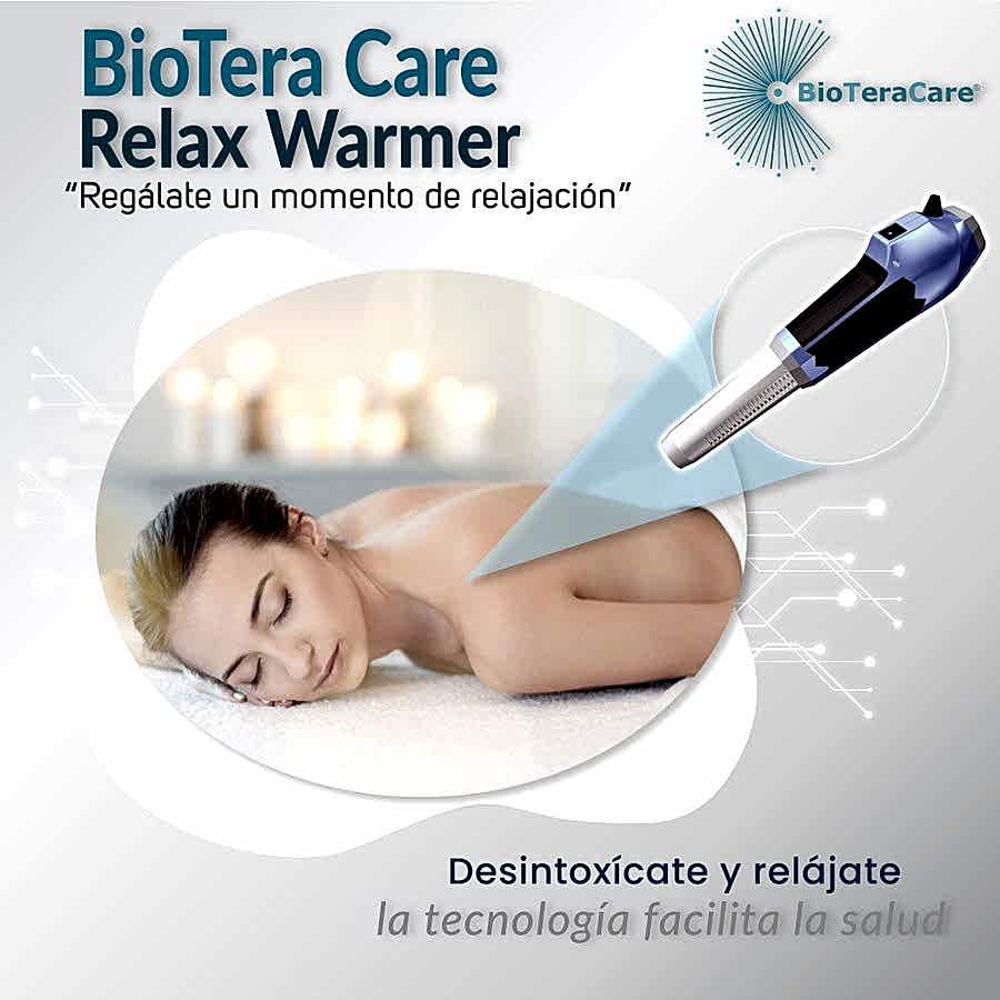 istanbul en iyi masaj salonları