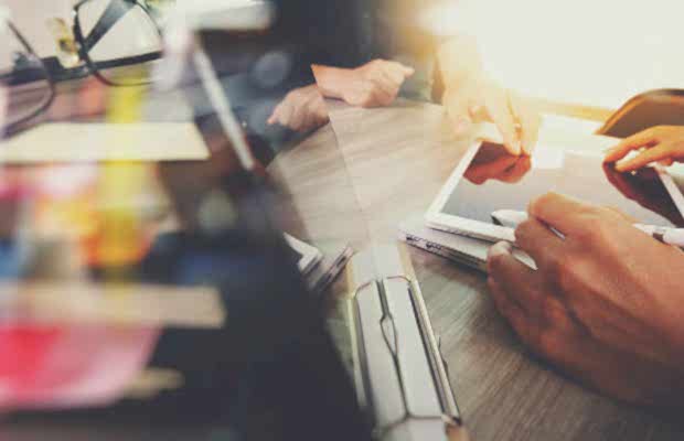 MÜŞTERİMİZ BİZİM İÇİN DEĞERLİ