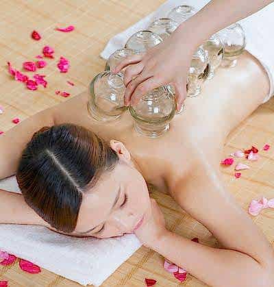 Cuping Şişe Çekme