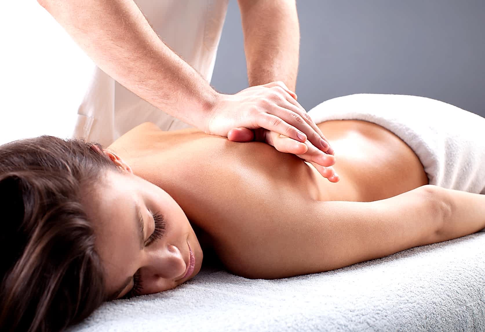 Manuel Lenfa Drenajı