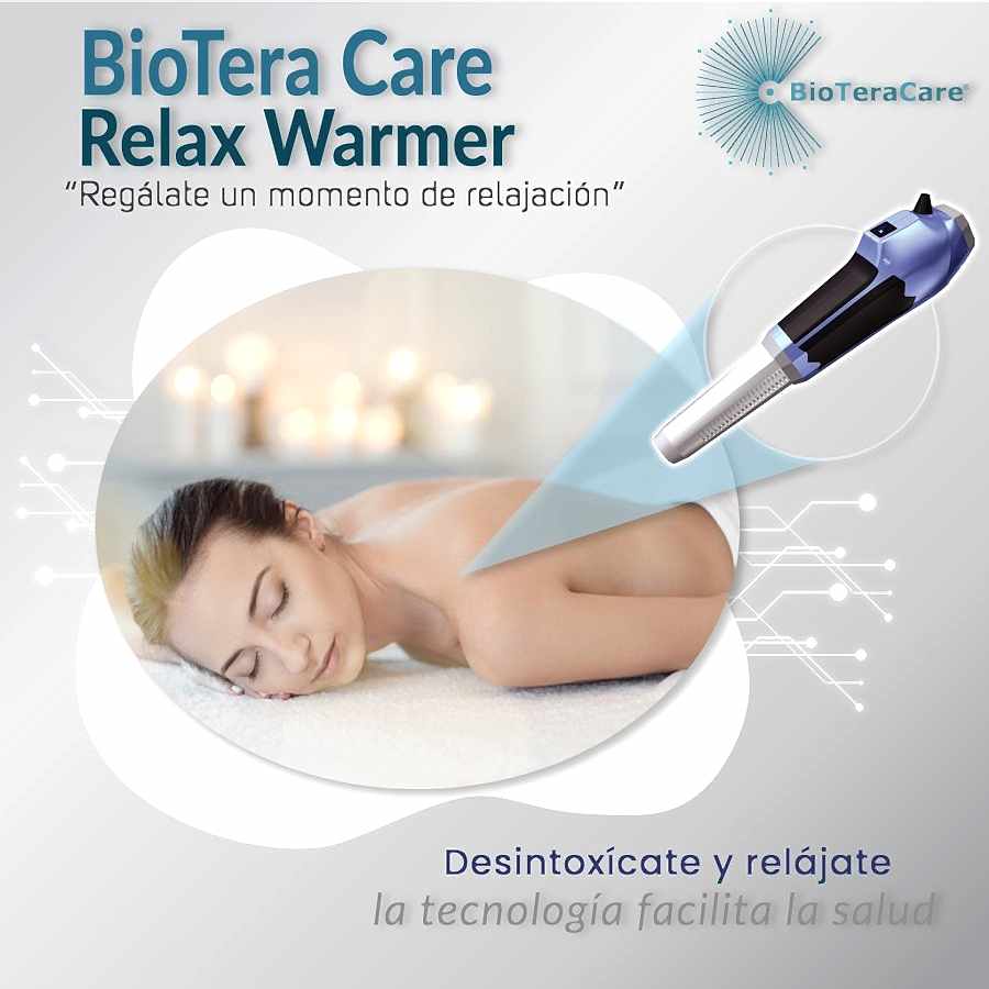 Long Thai Hücre Fizyoterapi